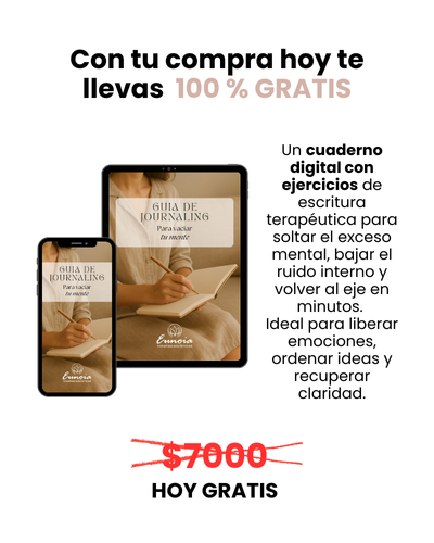 Volvé a tu Centro: La Guía definitiva para Momentos de Crisis y Ansiedad.