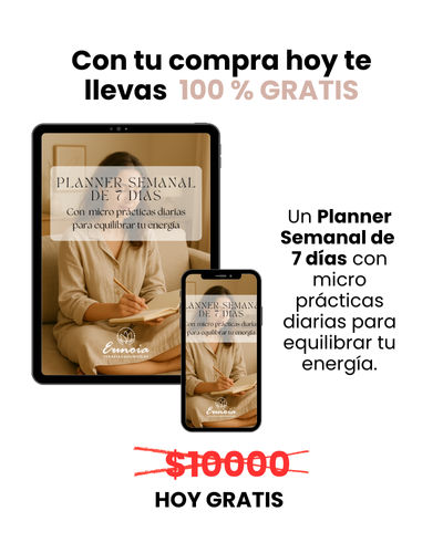 Volvé a tu Centro: La Guía definitiva para Momentos de Crisis y Ansiedad.